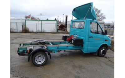 mercedes-benz-sprinter-412 - 4