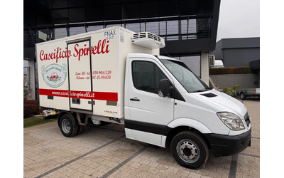 mercedes-benz-sprinter-413 - 1