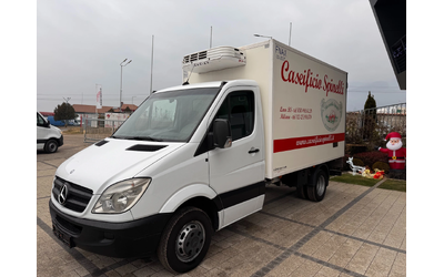 mercedes-benz-sprinter-413 - 2