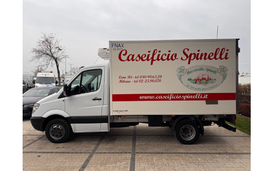 mercedes-benz-sprinter-413 - 3