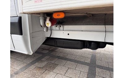 mercedes-benz-sprinter-413 - 4