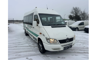 mercedes-benz-sprinter-413 - 1