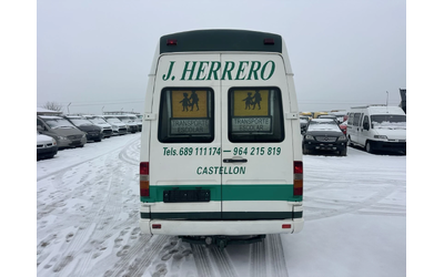 mercedes-benz-sprinter-413 - 4