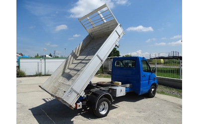 mercedes-benz-sprinter-413 - 5