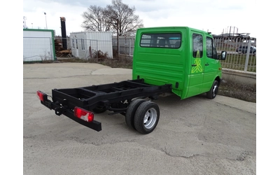 mercedes-benz-sprinter-413 - 5
