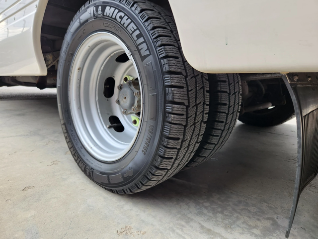 Mercedes-Benz Sprinter 416 CDI-ЛИНЕЙКА-АВТОМАТИК - ГЕРМАНИЯ - автомобили, коли, обяви за нови и употребявани 16