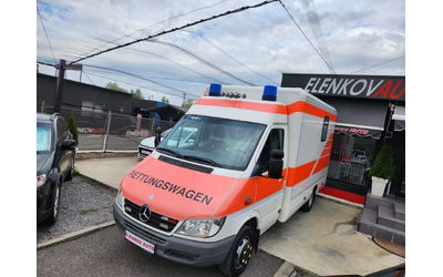 mercedes-benz-sprinter-416 - 1