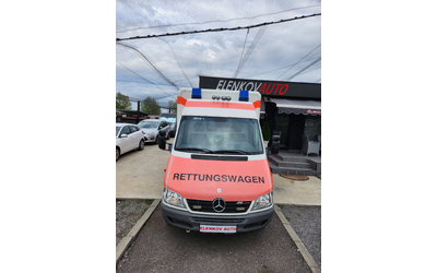 mercedes-benz-sprinter-416 - 2