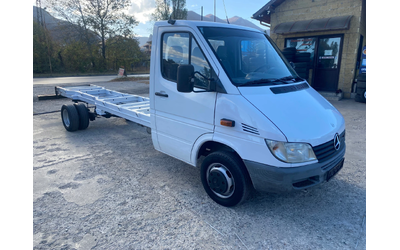 mercedes-benz-sprinter-416 - 1