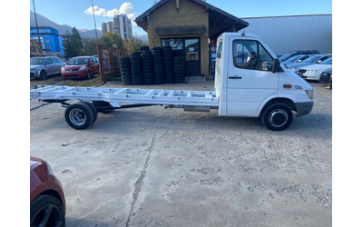 mercedes-benz-sprinter-416 - 4