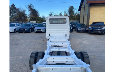 mercedes-benz-sprinter-416 - 5