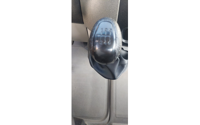 Mercedes-Benz Sprinter 416 2.2 CDI клима уникат - автомобили, коли, обяви за нови и употребявани 16