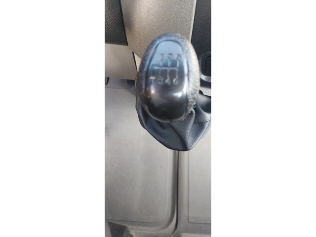 Mercedes-Benz Sprinter 416 2.2 CDI клима уникат - автомобили, коли, обяви за нови и употребявани 16