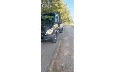 mercedes-benz-sprinter-416 - 1