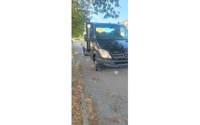 mercedes-benz-sprinter-416 - 2