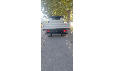 mercedes-benz-sprinter-416 - 3