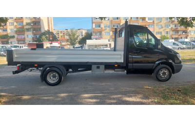 mercedes-benz-sprinter-416 - 5
