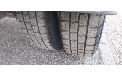 Mercedes-Benz Sprinter 416 2.2 CDI клима уникат - автомобили, коли, обяви за нови и употребявани 8