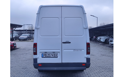 mercedes-benz-sprinter-416 - 3