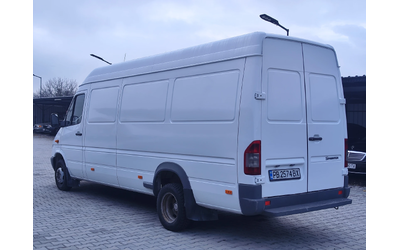 mercedes-benz-sprinter-416 - 4