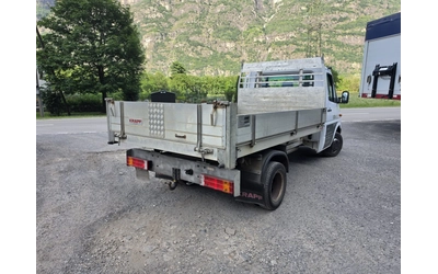 mercedes-benz-sprinter-416 - 2