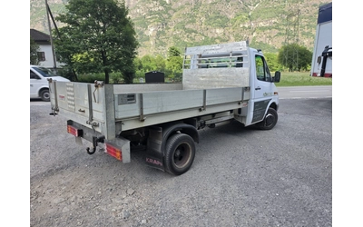 mercedes-benz-sprinter-416 - 4