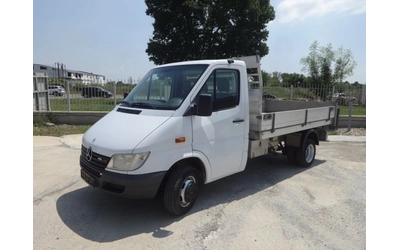 mercedes-benz-sprinter-416 - 2