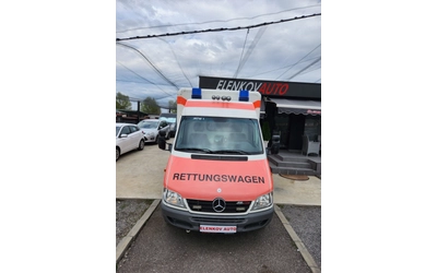 mercedes-benz-sprinter-416 - 2