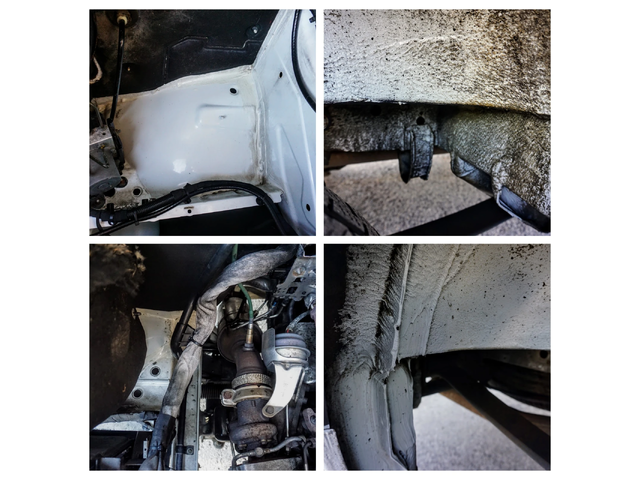 Mercedes-Benz Sprinter 316 CDI - автомобили, коли, обяви за нови и употребявани 11