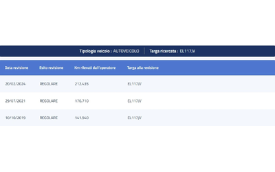 Mercedes-Benz Sprinter 316 CDI - автомобили, коли, обяви за нови и употребявани 13