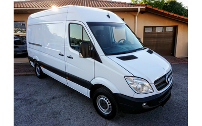 mercedes-benz-sprinter - 1