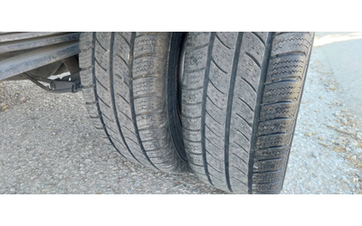 Mercedes-Benz Sprinter 418 3.0 cdi клима - автомобили, коли, обяви за нови и употребявани 12