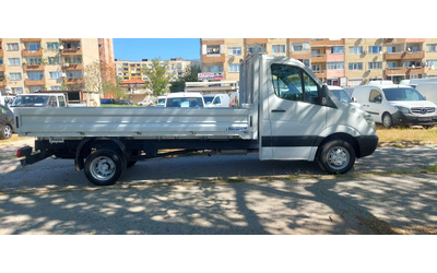 mercedes-benz-sprinter-418 - 3