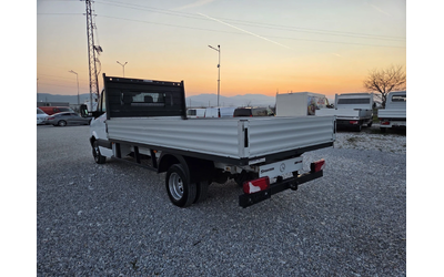 mercedes-benz-sprinter-511 - 2