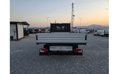 mercedes-benz-sprinter-511 - 3