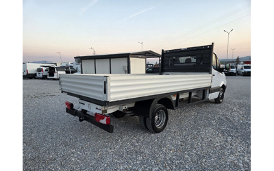 mercedes-benz-sprinter-511 - 4