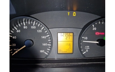 mercedes-benz-sprinter-513 - 3