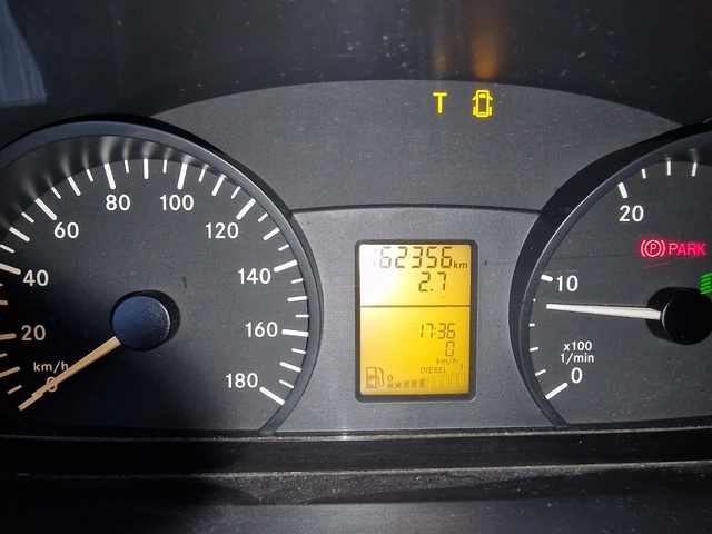 Mercedes-Benz Sprinter 513 CDI,4x4,22места - автомобили, коли, обяви за нови и употребявани 3