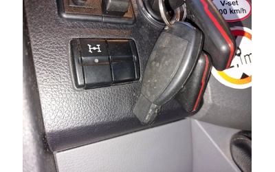 mercedes-benz-sprinter-513 - 4