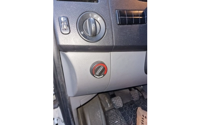 Mercedes-Benz Sprinter 513 CDI,4x4,22места - автомобили, коли, обяви за нови и употребявани 7