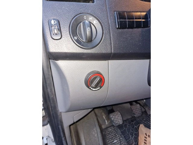Mercedes-Benz Sprinter 513 CDI,4x4,22места - автомобили, коли, обяви за нови и употребявани 7