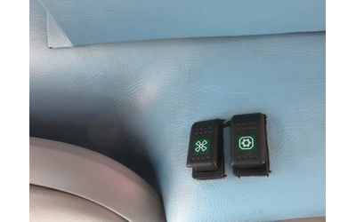 Mercedes-Benz Sprinter 515 АВТОБУС 18+ 1 МЕСТА - автомобили, коли, обяви за нови и употребявани 10