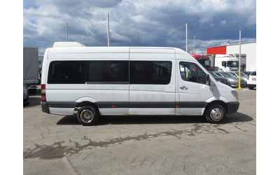mercedes-benz-sprinter-515 - 4