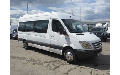 mercedes-benz-sprinter-515 - 5