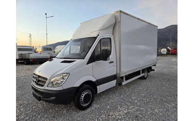 mercedes-benz-sprinter-515 - 0
