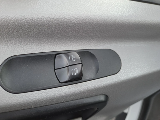 Mercedes-Benz Sprinter 515 CDI, Падащ борд, До 3.5 тона, ОМ646 - автомобили, коли, обяви за нови и употребявани 11