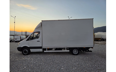 mercedes-benz-sprinter-515 - 1
