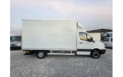 mercedes-benz-sprinter-515 - 5