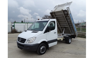 mercedes-benz-sprinter-515 - 2