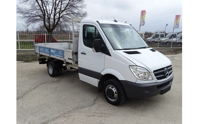 mercedes-benz-sprinter-515 - 3
